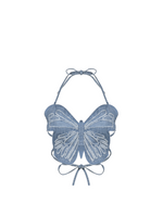 The Butterfly Top