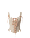 The Deja Corset