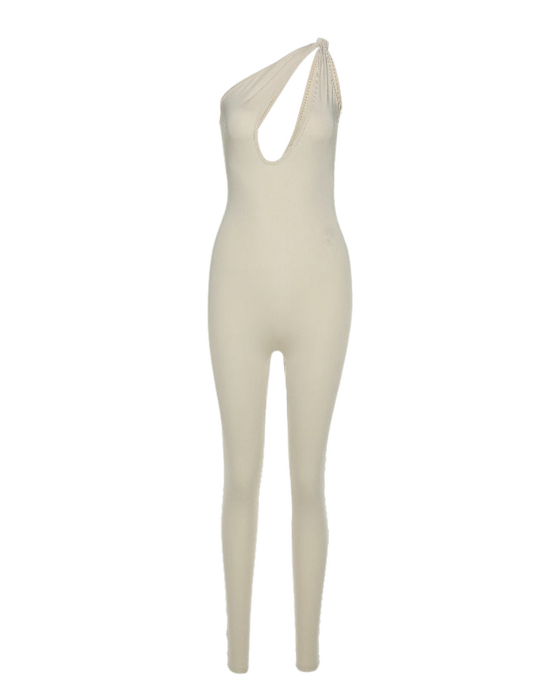 The Kiyana Jumpsuit