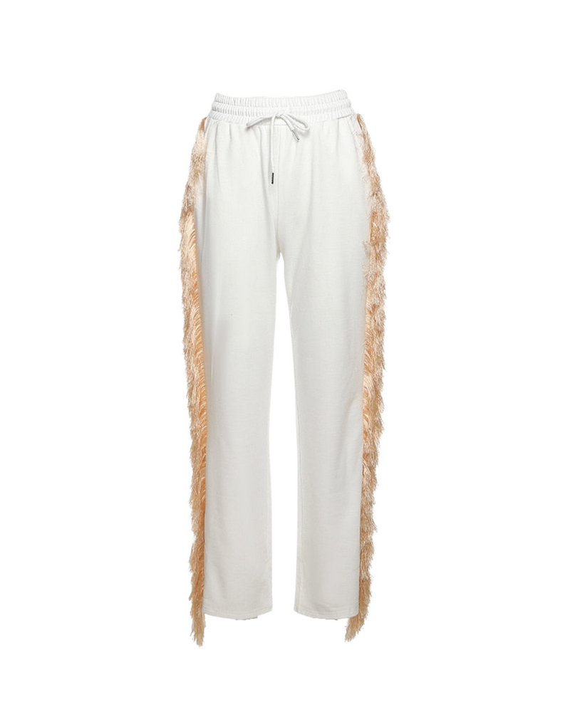 The Kalina Pant