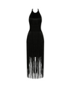 The Tahiti Dress