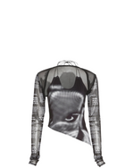 The Devyn Top