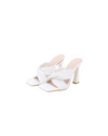 The Resort Heel