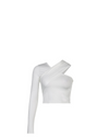 The Lorraine Top