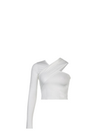 The Lorraine Top