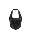 Annabelle Corset Top