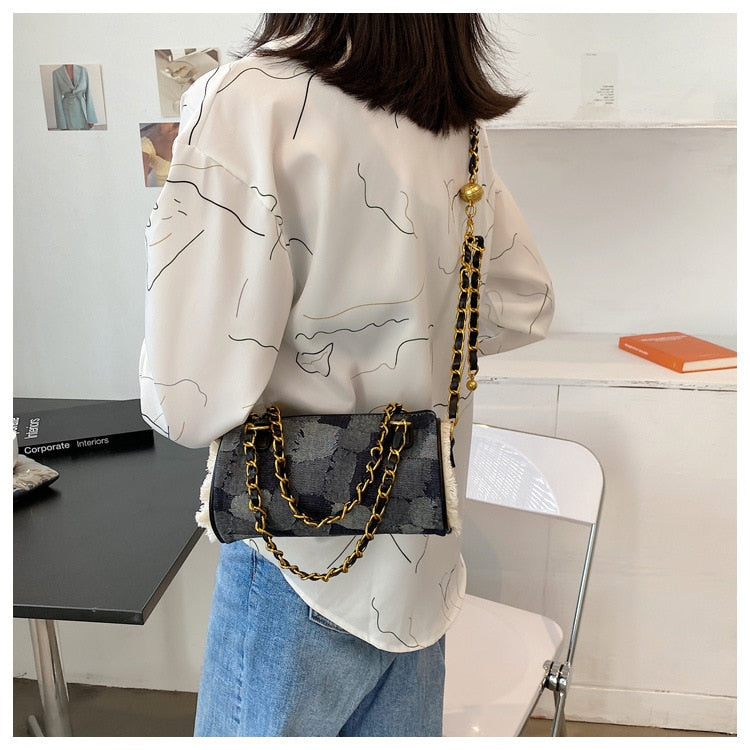 Kori Bag