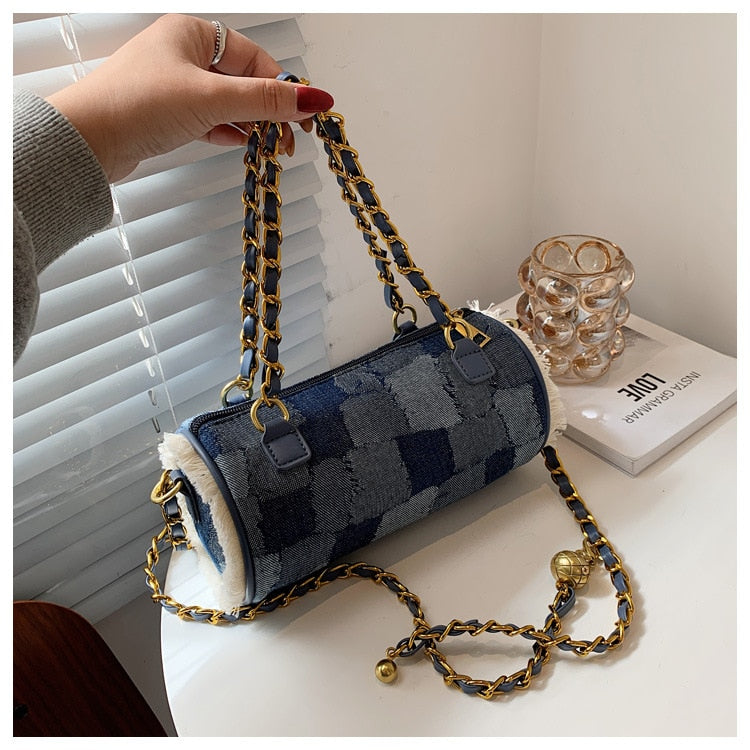Kori Bag