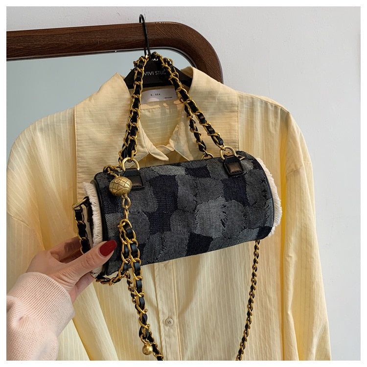 Kori Bag