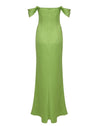 Odessa Gown