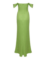 Odessa Gown