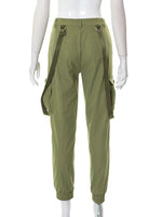 Gracie Jogger