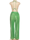 Kamila Two Piece