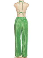 Kamila Two Piece