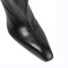 The Angie Boot