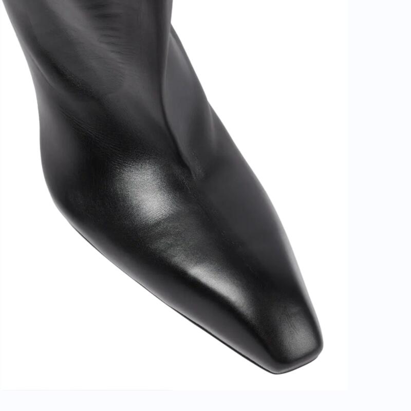The Angie Boot