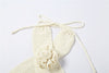 Aloha Knit Two Piece