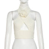 Aloha Knit Two Piece
