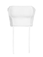 Kelly Knit Set