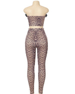 Alesha Set