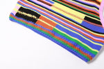 Rainbow Knit Set