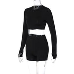 Runnin' Errands Two Piece