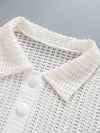 Bree Knit One Piece