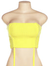 Kelly Knit Set