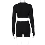 Runnin' Errands Two Piece