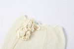 Aloha Knit Two Piece
