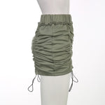 Taylor Skirt