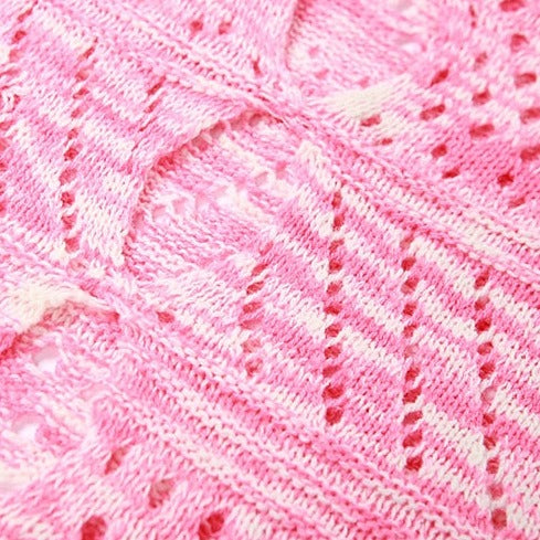 Diana Knit Mini
