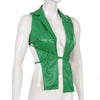 Reina Vest