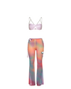 Paradise Two Piece