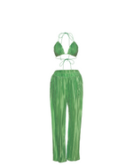 Kamila Two Piece