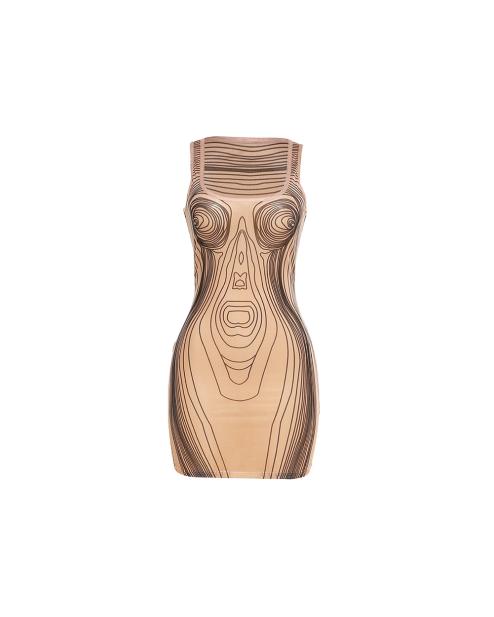 Tan