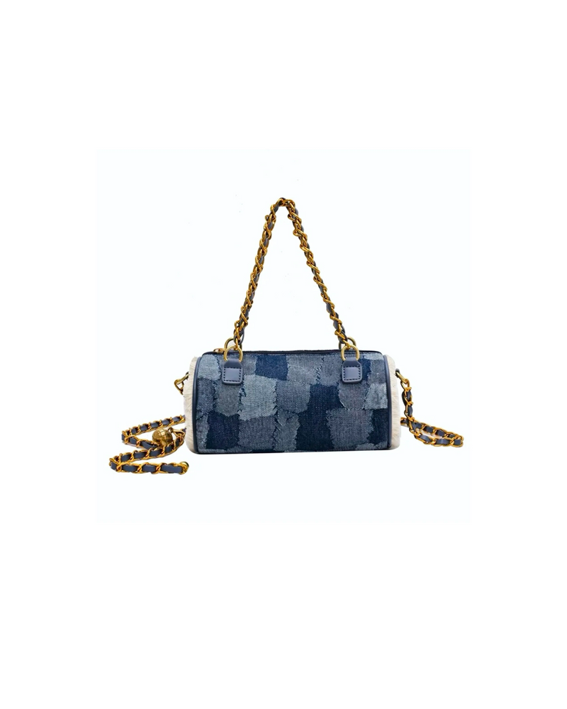 Kori Bag