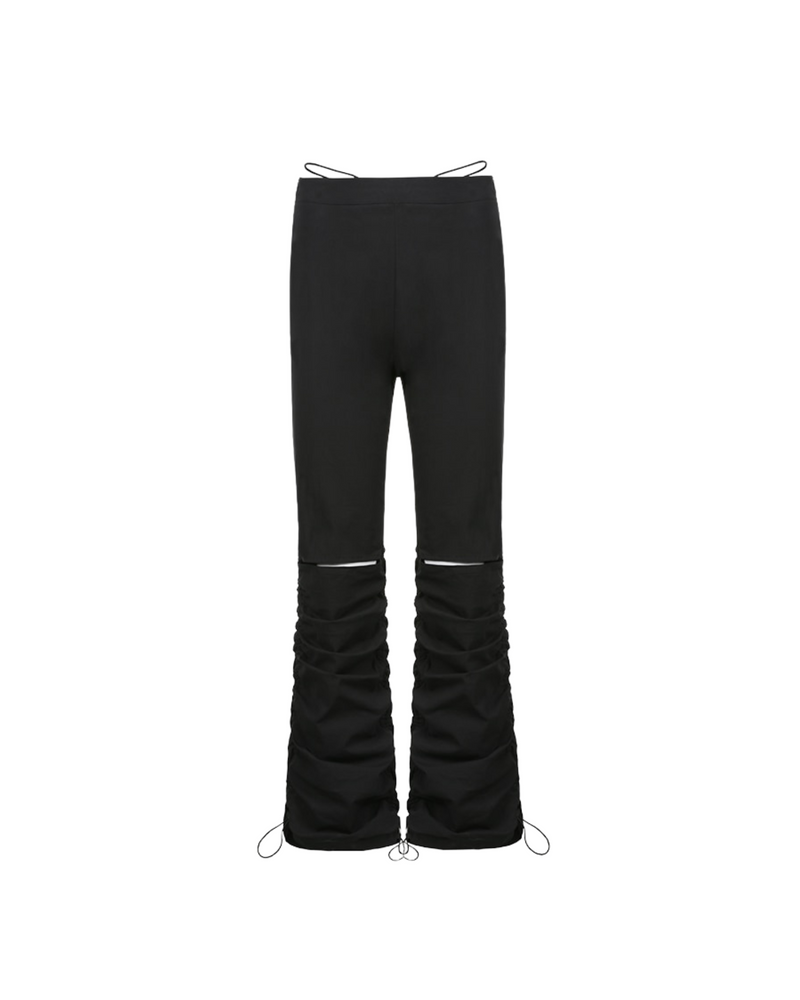 Tammy Pant