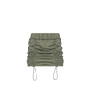 Taylor Skirt
