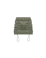 Taylor Skirt