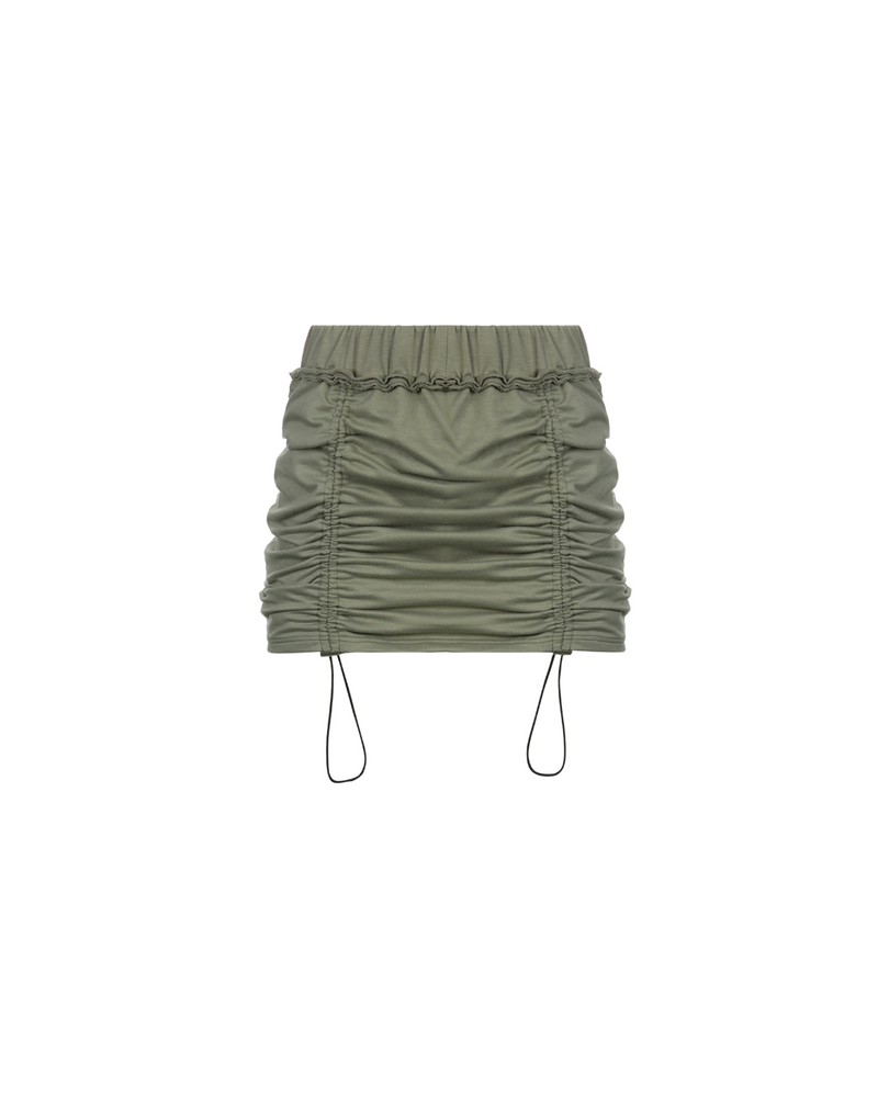 Taylor Skirt