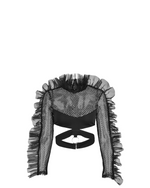 Jordana Top