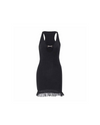 Laila Knit Dress