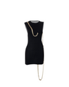 Nahla Dress