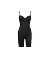 The Bad "B" Romper