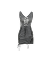 The Kailey Mini
