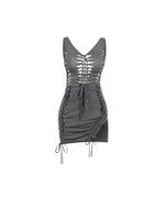 The Kailey Mini