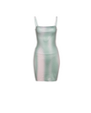 The Heather Mini