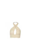 The Alana Halter