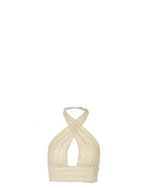 The Alana Halter